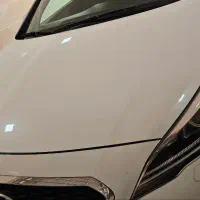 سوناتا هیبرید ۲۰۱۷ gls پلاس|خودرو سواری و وانت|یزد, |دیوار