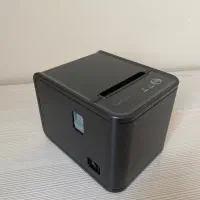 فیش پرینتر xprinter