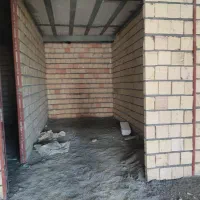 بنا استاد کار|خدمات پیشه و مهارت|مهران (ایلام), |دیوار