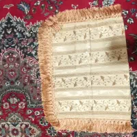 رویه بالشتی