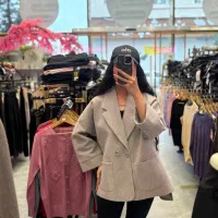 کت فوتر درجه یک