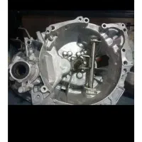 گیربکس دنده ریز