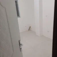 آپارتمان کلیداول مرکز  شهر شهرکرد