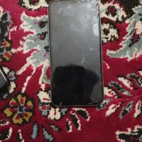 آیفون ایکس