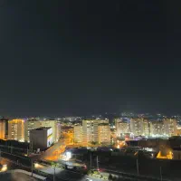 فرصت خرید اپارتمان در فازپنج پردیس