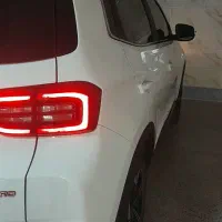 ام وی ام ایکس ۵۵ پرو ۴۰۴
