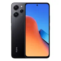 Redmi 12 / 256 Ram 8