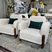 رویه کوب ماهر نیازمندیم|استخدام صنعتی، فنی، مهندسی|چهاردانگه (تهران), |دیوار