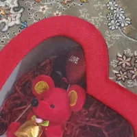 گلدون وباکس هدیه|صنایع دستی و سایر لوازم تزئینی|اسلام‌شهر, شهرک مفیدی|دیوار