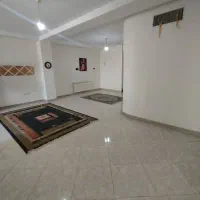۸۷ متری شهرک جهان نما|اجارهٔ آپارتمان|کرج, شهرک جهان‌نما|دیوار