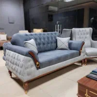 مبل اسد اباد|مبلمان خانگی و میز عسلی|اسدآباد, |دیوار