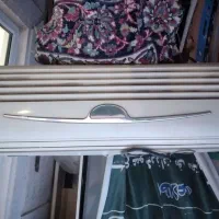 کولر گازی اسپیلت جنرال ۳۰۰۰۰اصل