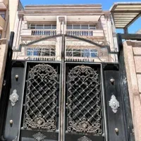 پیش فروش/فاز۲/پرند/۸۷ و ۸۳متر/جنوبی|پیشفروش املاک|سهند, |دیوار