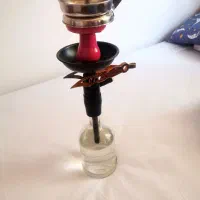 عربی. مسافرتی