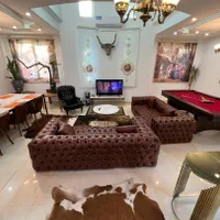 اجاره روزانه/ماهانه/سوئیت/آپارتمان/ویلا