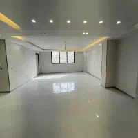 فروش اپارتمان۱۰۵متر/صفر/آل محمد/فلاطوری|فروش آپارتمان|اصفهان, شیخ اشراق|دیوار