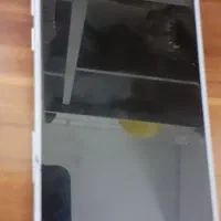 فروش بُرد....خریدار  ال سی دی a5