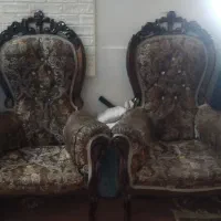 مبلمان|فعالیت داوطلبانه تحقیقاتی|قم, آزادگان|دیوار