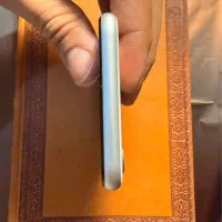 ایفون iphone se2020|موبایل|کرج, جهان‌شهر|دیوار