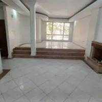 آپارتمان 100متر دوخواب تکواحدی باحیاط مستقل|اجارهٔ آپارتمان|تهران, تهرانپارس جنوبی|دیوار