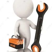 تاسیسات و امور فنی منازل