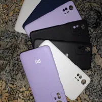 گارد Redmi Note 12 S