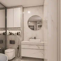 پیش فروش/گلستان یکم /150متر|فروش آپارتمان|لاهیجان, کوی خزر|دیوار