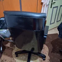 فروش صندلی|مبلمان اداری|گرگان, |دیوار