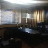 استخدام مشاور املاک|استخدام بازاریابی و فروش|شیراز, خلدبرین|دیوار