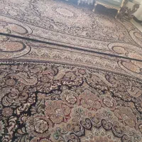 ۲تخته فرش ۱۲متری