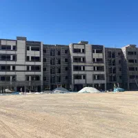 فروش امتیاز 10واریزی شاخص کار کوشا