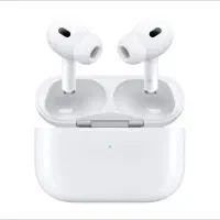 هندزفری بلوتوثی