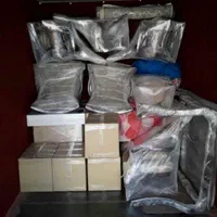 وانت بار تهران بار نیسان اسباب کشی بار اثاثیه|خدمات حمل و نقل|تهران, طرشت|دیوار