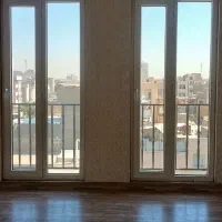 اجاره خانه اسلامشهر مهدیه|اجارهٔ آپارتمان|اسلامشهر, شهرک احمدیه|دیوار