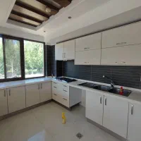 140 متر/ برج باغ معروف /فول شیخ بهایی|اجارهٔ آپارتمان|تهران, ونک|دیوار