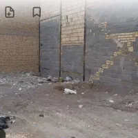 زمین-فروشی-داخل-بافت-روستا