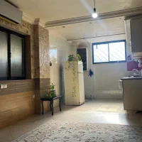 سوییت ۸۰متری جاده ناهار خوران