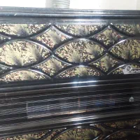 بخاری ایران شرق