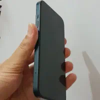 iPhone 13 Normal|موبایل|سوسنگرد, |دیوار