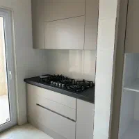 رهن-احاره-مسکونی