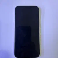 ایفون ۱۳ نرمال ۱۲۸|موبایل|تهران, لاله زار|دیوار