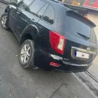 لیفانx60مدل۹۲بیرنگ استثنایی|خودرو سواری و وانت|تهران, استقلال|دیوار