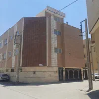 فروش آپارتمان ۱۰۰ متری ۲ خوابه طبقه ۲ در هفتون|فروش آپارتمان|اصفهان, هفتون|دیوار