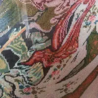 تابلو گوبلن