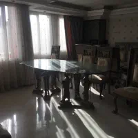 ۲۱۰ متر تکواحدی فرمانیه شرقی زیر قیمت|فروش آپارتمان|تهران, فرمانیه|دیوار