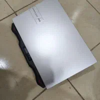 لپ تاپ 15.6 اینچی ایسوسCore i7