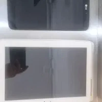 تبلت اوراقی|تبلت|تهران, اسکندری|دیوار