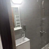 منزل مسکونی طبقه دوم منازل شهرداری