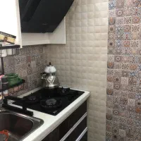 ۵۰ متر شاهین شمالی|اجارهٔ آپارتمان|تهران, شاهین|دیوار