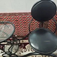 میز تلفن|میز تلفن|پیشوا, |دیوار